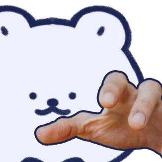 mani
