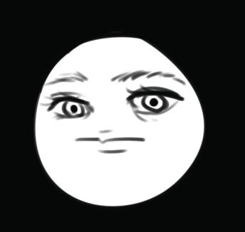 mumu